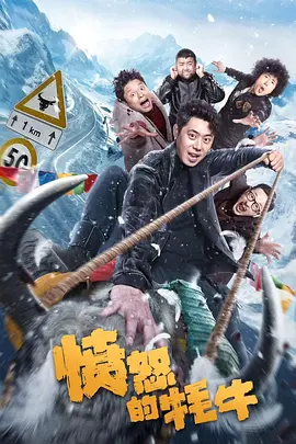 成人观看视频